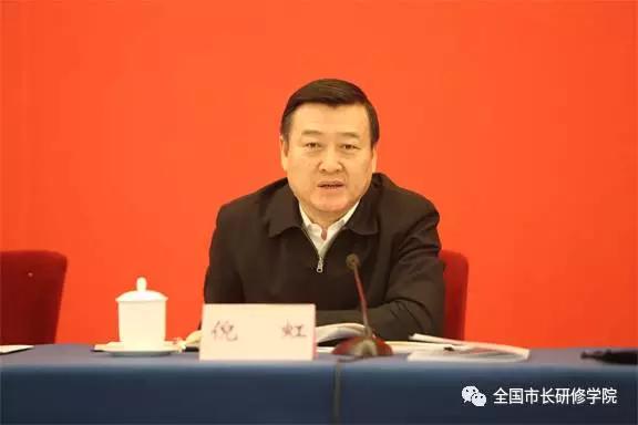 1514425628797016441.jpg 第六期万名总师培训班结业2.jpg