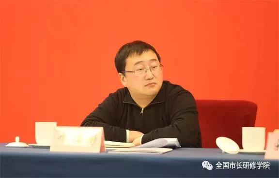 1514425677335005576.jpg 第六期万名总师培训班结业6.jpg